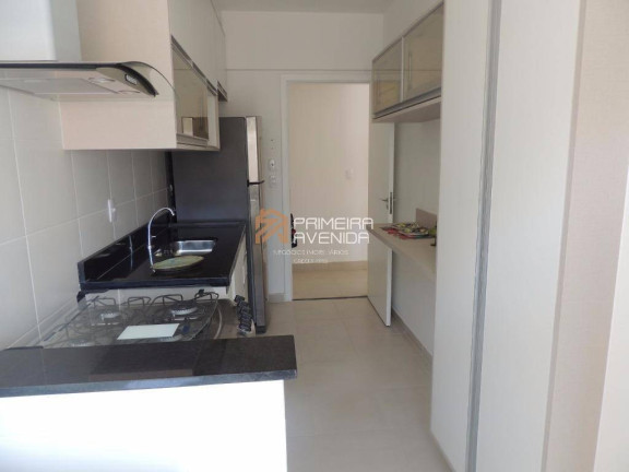 Imagem Apartamento com 2 Quartos à Venda, 62 m² em Jardim Oriente - São José Dos Campos Imagem Apartamento com 2 Quartos à Venda, 62 m² em Jardim Oriente - São José Dos Campos