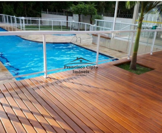 Imagem Apartamento com 2 Quartos à Venda, 74 m² em Vila São José - Taubaté Imagem Apartamento com 2 Quartos à Venda, 74 m² em Vila São José - Taubaté