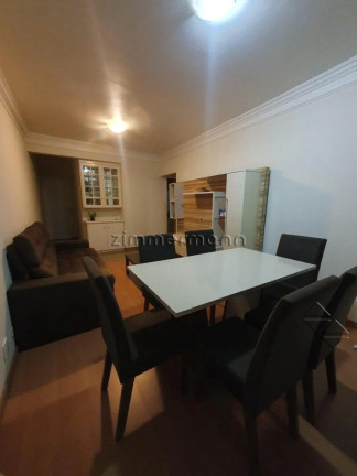 Imagem Apartamento com 2 Quartos à Venda, 100 m² em Barra Funda - Sao Paulo Imagem Apartamento com 2 Quartos à Venda, 100 m² em Barra Funda - Sao Paulo