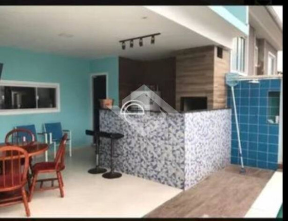 Imagem Casa com 3 Quartos à Venda, 380 m² em Jacarepaguá - Rio De Janeiro Imagem Casa com 3 Quartos à Venda, 380 m² em Jacarepaguá - Rio De Janeiro
