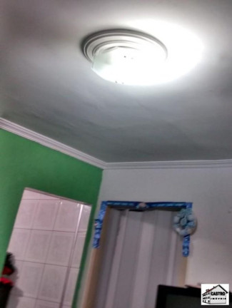 Imagem Apartamento com 2 Quartos à Venda, 48 m² em Conjunto Residencial José Bonifácio - São Paulo Imagem Apartamento com 2 Quartos à Venda, 48 m² em Conjunto Residencial José Bonifácio - São Paulo