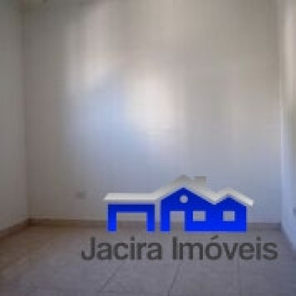 Imagem Apartamento com 3 Quartos à Venda, 150 m² em Marapé - Santos Imagem Apartamento com 3 Quartos à Venda, 150 m² em Marapé - Santos