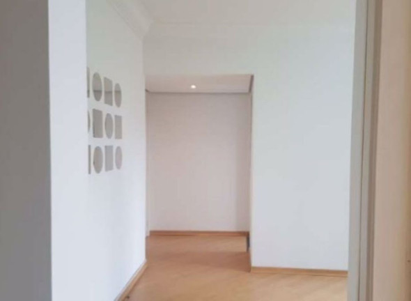 Imagem Apartamento com 2 Quartos à Venda, 69 m² em Brooklin - São Paulo Imagem Apartamento com 2 Quartos à Venda, 69 m² em Brooklin - São Paulo