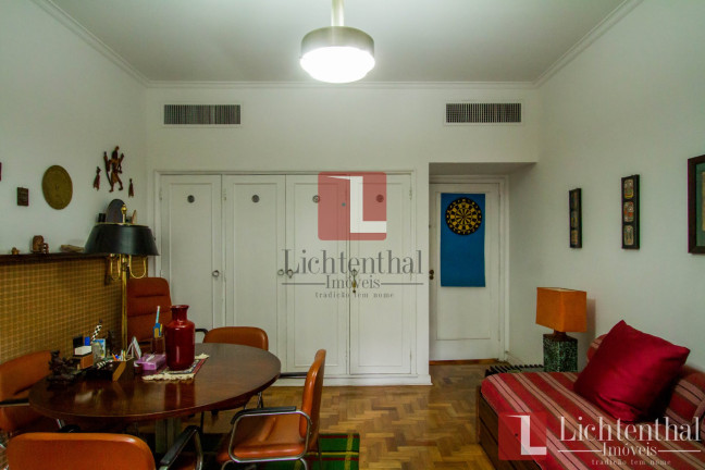 Imagem Apartamento com 4 Quartos à Venda, 399 m² em Santa Cecília - São Paulo Imagem Apartamento com 4 Quartos à Venda, 399 m² em Santa Cecília - São Paulo