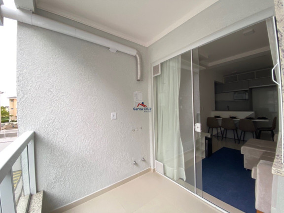Imagem Apartamento com 2 Quartos à Venda, 76 m² em Ingleses Do Rio Vermelho - Florianópolis Imagem Apartamento com 2 Quartos à Venda, 76 m² em Ingleses Do Rio Vermelho - Florianópolis