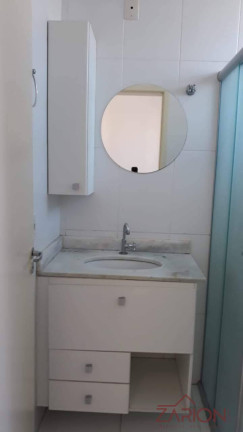 Imagem Apartamento com 2 Quartos à Venda, 60 m² em Jardim Santa Clara - Taubaté Imagem Apartamento com 2 Quartos à Venda, 60 m² em Jardim Santa Clara - Taubaté