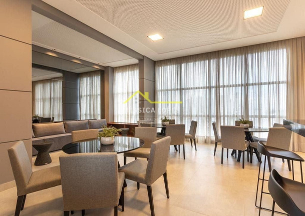 Imagem Apartamento com 2 Quartos à Venda, 67 m² em Tambaú - João Pessoa Imagem Apartamento com 2 Quartos à Venda, 67 m² em Tambaú - João Pessoa