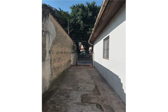 Imagem Imóvel com 3 Quartos à Venda,  em Vila Cruzeiro - São Paulo