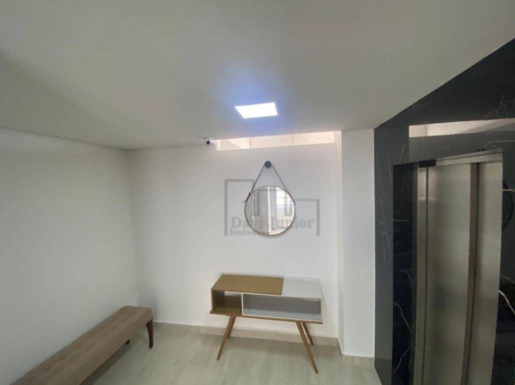 Imagem Apartamento com 3 Quartos à Venda, 80 m² em Parque Campolim - Sorocaba