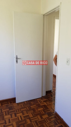 Imagem Apartamento com 2 Quartos à Venda, 44 m² em Jardim Santa Cruz - Londrina Imagem Apartamento com 2 Quartos à Venda, 44 m² em Jardim Santa Cruz - Londrina