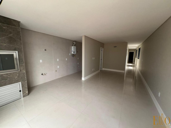 Imagem Apartamento com 3 Quartos à Venda, 105 m² em Bombas - Bombinhas Imagem Apartamento com 3 Quartos à Venda, 105 m² em Bombas - Bombinhas