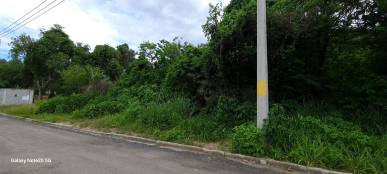 Imagem Imóvel para Alugar, 13.684 m² em Campo Grande - Rio De Janeiro