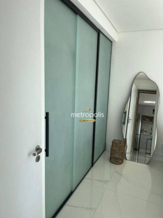 Imagem Apartamento com 2 Quartos à Venda, 60 m² em Vila Dom Pedro I - São Paulo