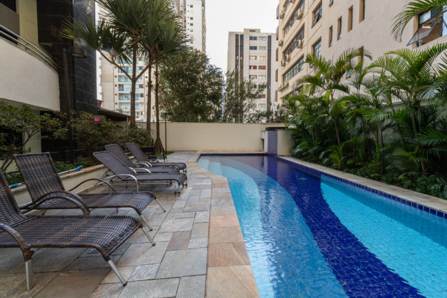 Imagem Imóvel com 2 Quartos à Venda, 80 m² em Pinheiros - São Paulo Imagem Imóvel com 2 Quartos à Venda, 80 m² em Pinheiros - São Paulo