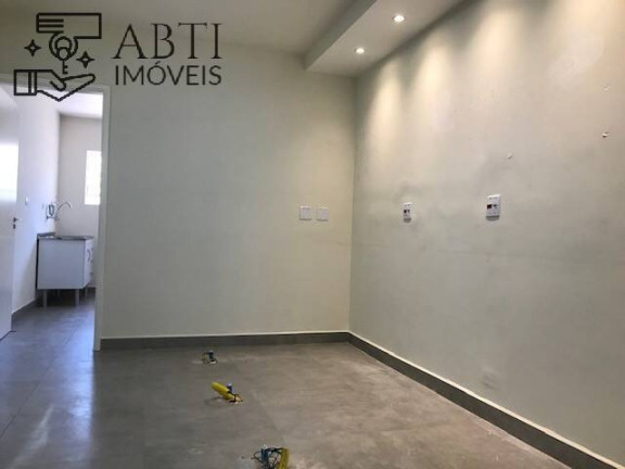 Imagem Casa com 3 Quartos à Venda, 177 m² em Vila Olímpia - São Paulo Imagem Casa com 3 Quartos à Venda, 177 m² em Vila Olímpia - São Paulo