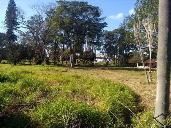Imagem Imóvel à Venda, 55.000 m² em Barreiros - Araçoiaba Da Serra Imagem Imóvel à Venda, 55.000 m² em Barreiros - Araçoiaba Da Serra