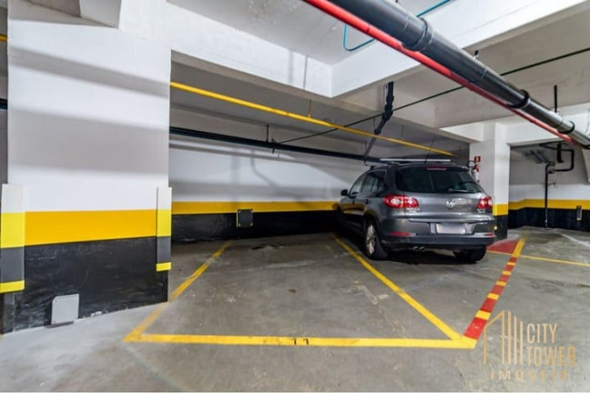 Imagem Apartamento com 2 Quartos à Venda, 108 m² em Jardim Paulista - São Paulo Imagem Apartamento com 2 Quartos à Venda, 108 m² em Jardim Paulista - São Paulo