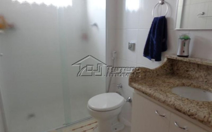 Imagem Apartamento com 3 Quartos à Venda, 94 m² em Vila Adyana - São José Dos Campos Imagem Apartamento com 3 Quartos à Venda, 94 m² em Vila Adyana - São José Dos Campos