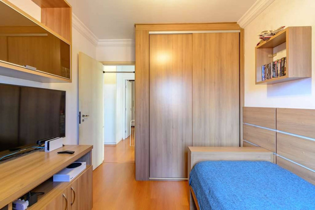 Imagem Casa de Condomínio com 3 Quartos à Venda,  em Granja Viana - Cotia