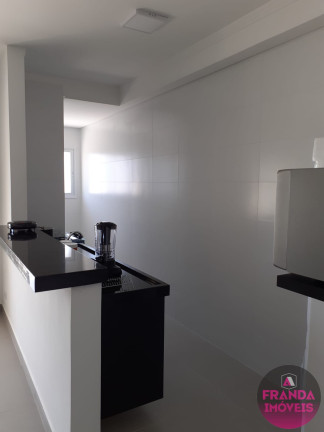 Imagem Apartamento com 2 Quartos à Venda, 81 m² em Umuarama - Ubatuba Imagem Apartamento com 2 Quartos à Venda, 81 m² em Umuarama - Ubatuba