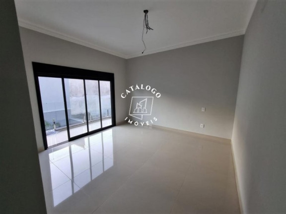 Imagem Casa de Condomínio com 4 Quartos à Venda, 496 m² em Residencial E Empresarial Alphaville - Ribeirão Preto Imagem Casa de Condomínio com 4 Quartos à Venda, 496 m² em Residencial E Empresarial Alphaville - Ribeirão Preto