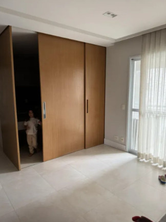 Imagem Imóvel com 3 Quartos à Venda, 100 m² em Pinheiros - São Paulo