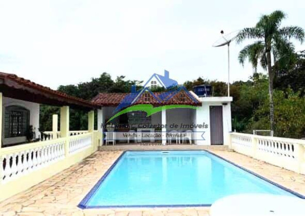 Imagem Chácara com 3 Quartos à Venda, 3.630 m² em Mascate - Nazaré Paulista Imagem Chácara com 3 Quartos à Venda, 3.630 m² em Mascate - Nazaré Paulista