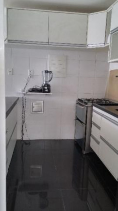 Imagem Apartamento com 3 Quartos à Venda, 78 m² em Alphaville - Salvador Imagem Apartamento com 3 Quartos à Venda, 78 m² em Alphaville - Salvador