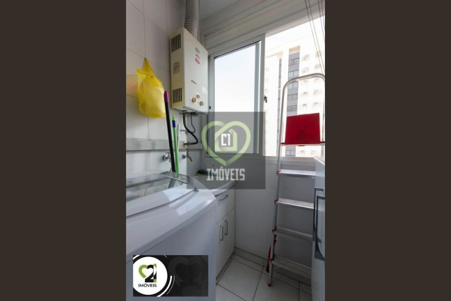 Imagem Apartamento com 1 Quarto à Venda, 58 m² em Perdizes - São Paulo Imagem Apartamento com 1 Quarto à Venda, 58 m² em Perdizes - São Paulo