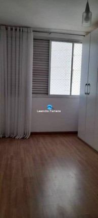 Imagem Apartamento com 3 Quartos à Venda, 94 m² em Centro - São Bernardo Do Campo Imagem Apartamento com 3 Quartos à Venda, 94 m² em Centro - São Bernardo Do Campo