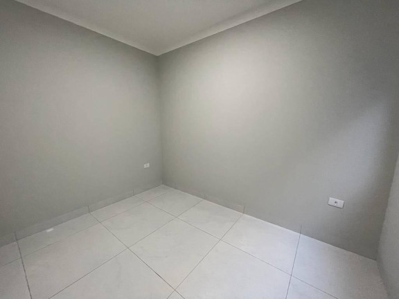 Imagem Casa com 3 Quartos à Venda, 100 m² em Jardim Santa Helena - Maringá