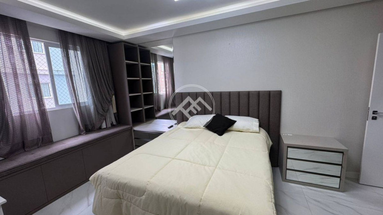 Imagem Apartamento com 4 Quartos à Venda, 162 m² em Meia Praia - Itapema Imagem Apartamento com 4 Quartos à Venda, 162 m² em Meia Praia - Itapema