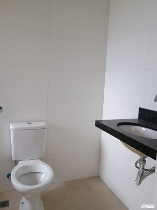 Imagem Apartamento com 1 Quarto à Venda, 39 m² em Perequê Açu - Ubatuba Imagem Apartamento com 1 Quarto à Venda, 39 m² em Perequê Açu - Ubatuba