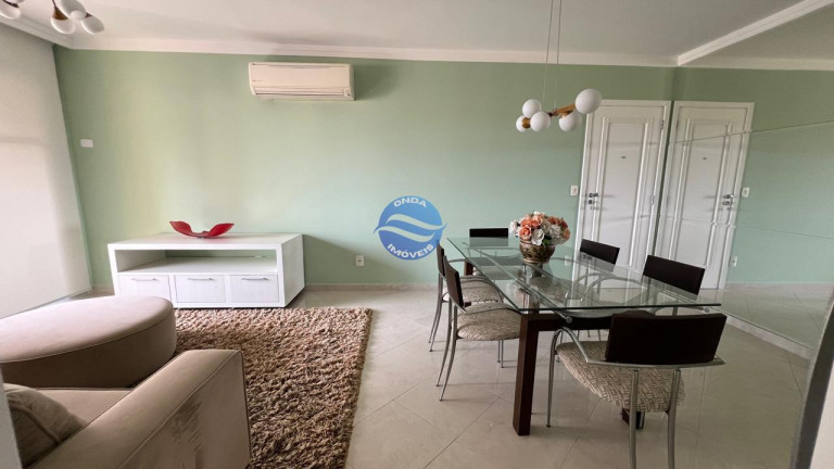 Imagem Apartamento com 2 Quartos à Venda, 96 m² em Gonzaga - Santos Imagem Apartamento com 2 Quartos à Venda, 96 m² em Gonzaga - Santos
