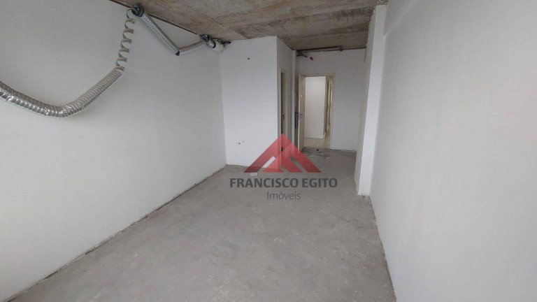 Imagem Sala Comercial à Venda, 100 m² em Estrela Do Norte - São Gonçalo