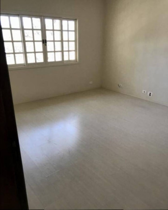 Imagem Casa com 4 Quartos para Alugar, 323 m² em Alphaville - Santana De Parnaíba