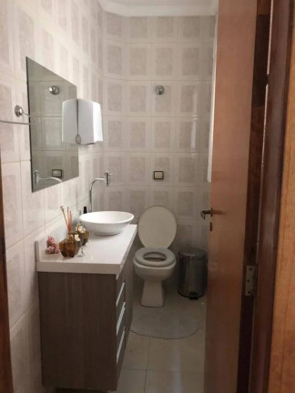 Imagem Imóvel com 1 Quarto à Venda, 110 m² em Centro - São Paulo
