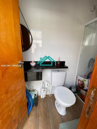 Imagem Casa com 3 Quartos à Venda, 161 m² em Portais (polvilho) - Cajamar Imagem Casa com 3 Quartos à Venda, 161 m² em Portais (polvilho) - Cajamar