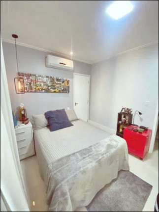 Imagem Apartamento com 3 Quartos à Venda, 150 m² em Pituba - Salvador Imagem Apartamento com 3 Quartos à Venda, 150 m² em Pituba - Salvador