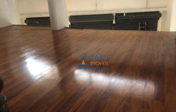 Imagem Loja à Venda, 100 m² em Centro - São Paulo Imagem Loja à Venda, 100 m² em Centro - São Paulo