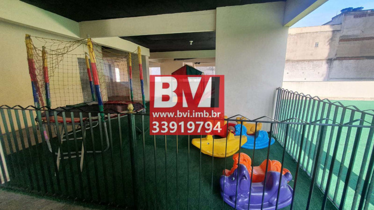Imagem Apartamento com 2 Quartos à Venda, 50 m² em Rocha Miranda - Rio De Janeiro Imagem Apartamento com 2 Quartos à Venda, 50 m² em Rocha Miranda - Rio De Janeiro