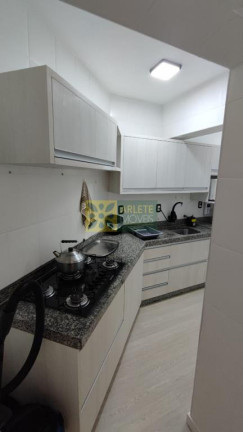 Imagem Apartamento com 3 Quartos à Venda, 140 m² em Meia Praia - Itapema Imagem Apartamento com 3 Quartos à Venda, 140 m² em Meia Praia - Itapema
