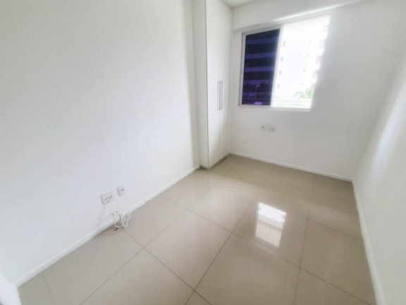 Imagem Apartamento com 3 Quartos à Venda, 73 m² em Meireles - Fortaleza Imagem Apartamento com 3 Quartos à Venda, 73 m² em Meireles - Fortaleza