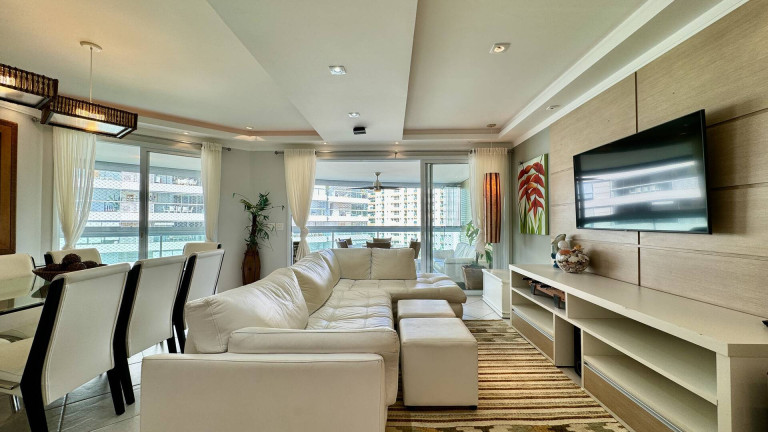 Imagem Apartamento com 3 Quartos à Venda, 153 m² em Riviera De São Lourenço - Bertioga Imagem Apartamento com 3 Quartos à Venda, 153 m² em Riviera De São Lourenço - Bertioga