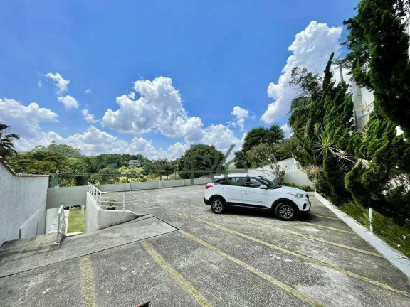 Imagem Casa com 3 Quartos à Venda, 215 m² em Granja Carneiro Viana - Cotia Imagem Casa com 3 Quartos à Venda, 215 m² em Granja Carneiro Viana - Cotia
