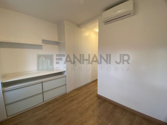 Imagem Imóvel com 3 Quartos para Alugar, 81 m² em Vila Cruzeiro - São Paulo