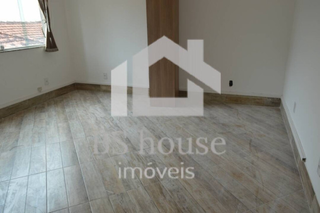 Imagem Sobrado com 2 Quartos à Venda, 110 m² em Vila Gilda - Santo André Imagem Sobrado com 2 Quartos à Venda, 110 m² em Vila Gilda - Santo André