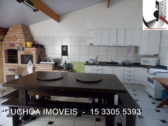 Imagem Casa com 1 Quarto à Venda, 170 m² em Jardim Manoel De Abreu - Tatuí Imagem Casa com 1 Quarto à Venda, 170 m² em Jardim Manoel De Abreu - Tatuí