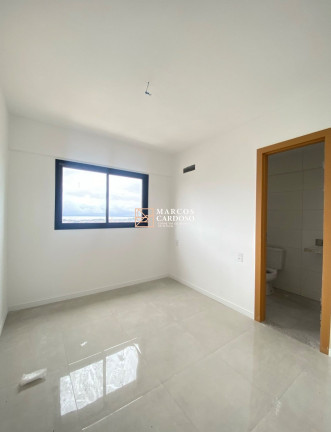 Imagem Imóvel com 3 Quartos à Venda, 85 m² em Pedreira - Belém