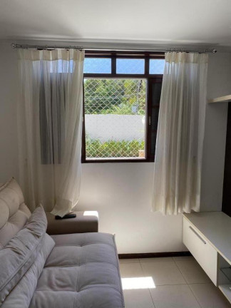 Imagem Imóvel com 3 Quartos à Venda, 135 m² em Cambeba - Fortaleza